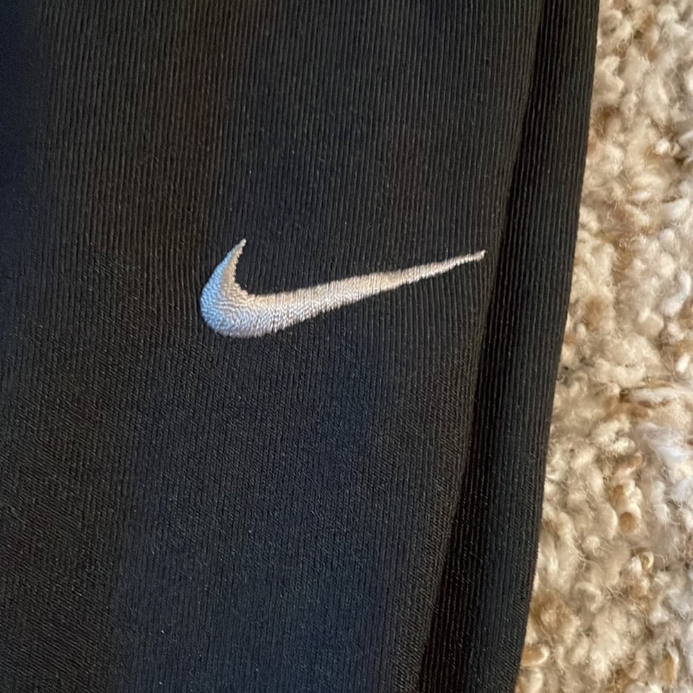NIKE BUNDLE - Picture 16 of 16
